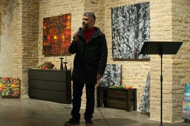 mostra-mario-monachesi-e-gabriella-cesca-Racconti-darte-4-650x433