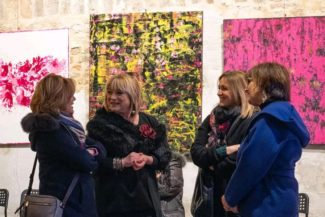 mostra-mario-monachesi-e-gabriella-cesca-Racconti-darte-6-325x217