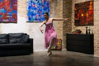 mostra-mario-monachesi-e-gabriella-cesca-Racconti-darte-8-325x217