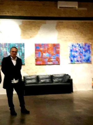 mostra-mario-monachesi-e-gabriella-cesca-Racconti-darte-9-300x400