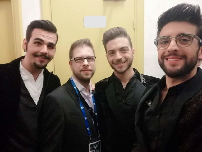 munda-il-volo