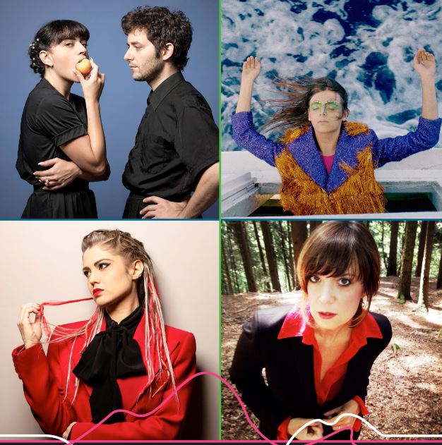 musicultura-ospiti