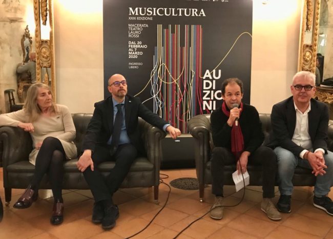 musicultura-presentazione-2-650x466