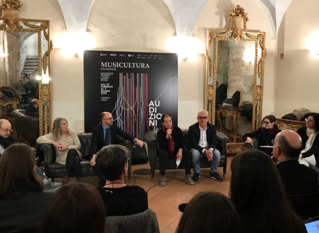 musicultura-presentazione