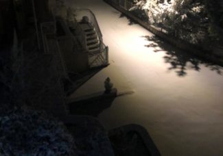 nevicata-cingoli-27-febbraio-2020-e1582792116123-325x228