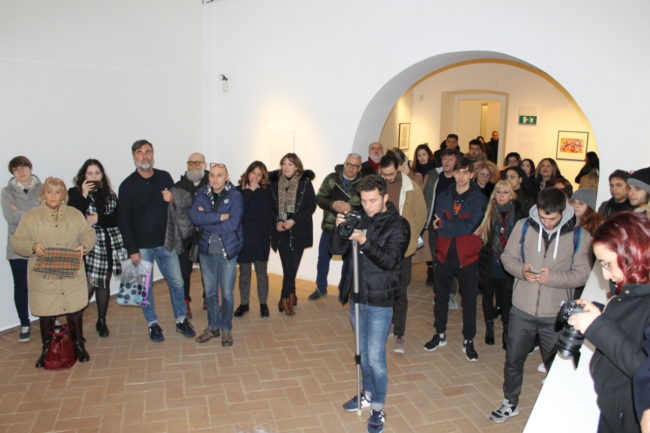 nino-migliori-2-650x433