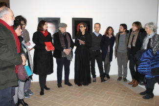 nino-migliori-3-325x217