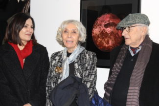 nino-migliori-4-325x217