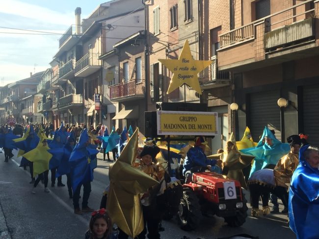 non-ci-resta-che-sognare2-650x488