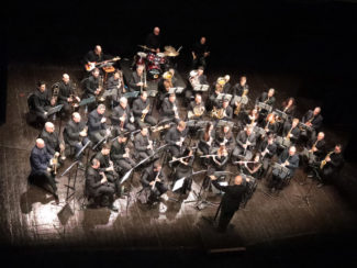 orchestra-di-fiati-città-di-macerata