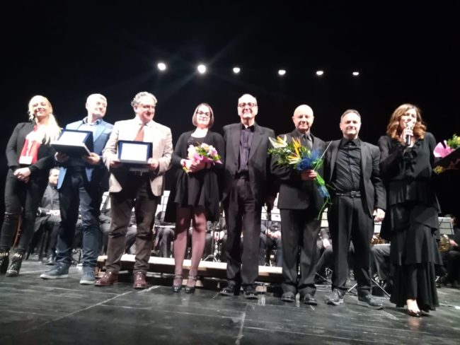 orchestra_fiati_macerata_teatro_vaccaj-1-650x488