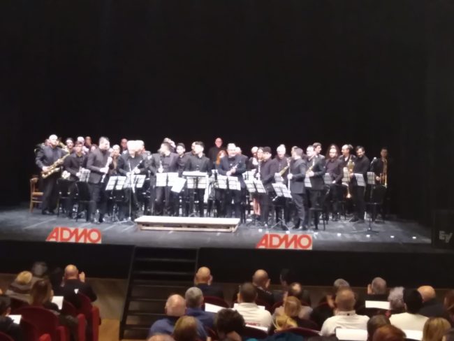 orchestra_fiati_macerata_teatro_vaccaj-10-650x488