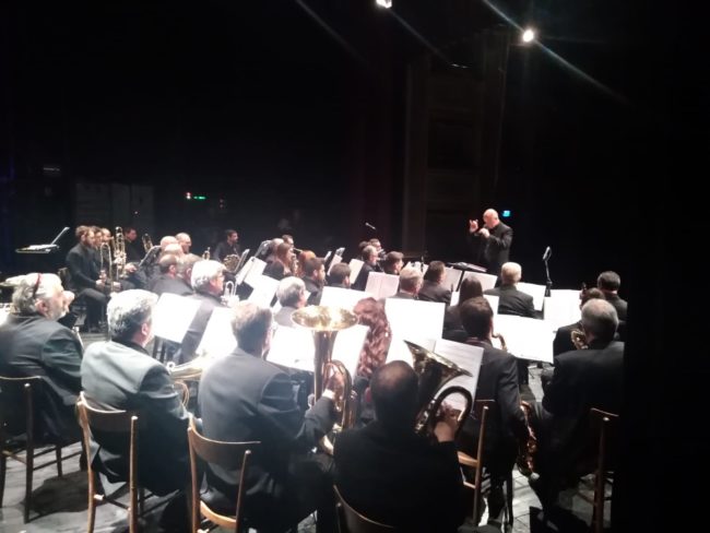 orchestra_fiati_macerata_teatro_vaccaj-2-650x488