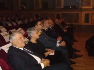 orchestra_fiati_macerata_teatro_vaccaj-3-325x244