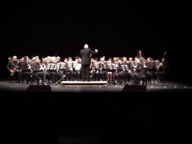 orchestra_fiati_macerata_teatro_vaccaj-4-650x488
