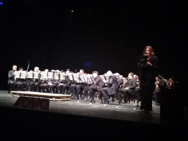 orchestra_fiati_macerata_teatro_vaccaj-5-650x488