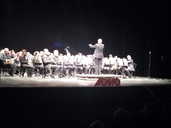 orchestra_fiati_macerata_teatro_vaccaj-6-650x488
