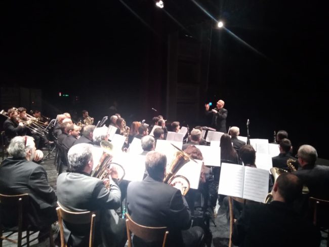 orchestra_fiati_macerata_teatro_vaccaj-7-650x488