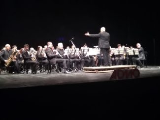 orchestra_fiati_macerata_teatro_vaccaj-8-325x244