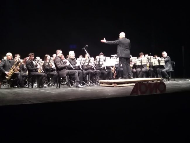 orchestra_fiati_macerata_teatro_vaccaj-8-650x488