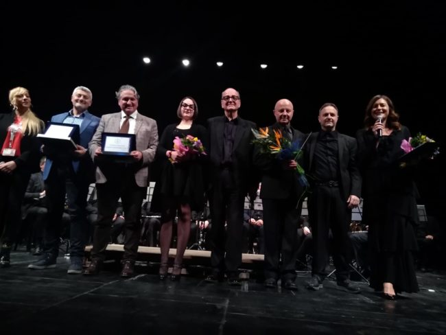 orchestra_fiati_macerata_teatro_vaccaj-9-650x488