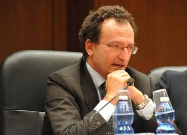 paolo-sesistito-2-650x471