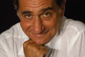 pino-ammendola