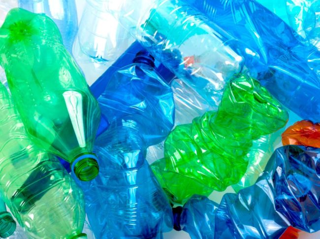 plastic-free