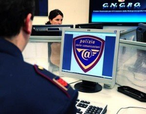 polizia_postale-300x235-1