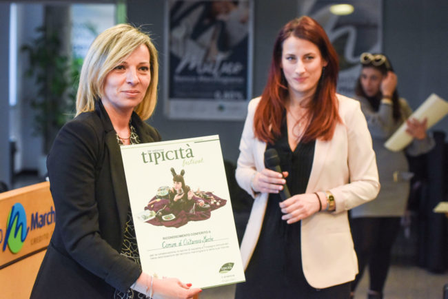 presentazione-tipicità-gabellieri-civitanova-FDM