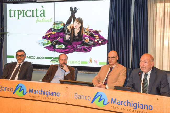 presentazione-tipicità-polacco-calcinaro-moreschi-serri-civitanova-FDM-1-650x434