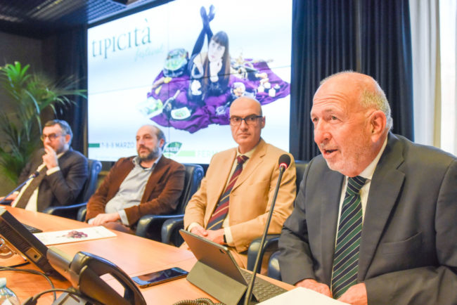 presentazione-tipicità-polacco-calcinaro-moreschi-serri-civitanova-FDM-2-650x434
