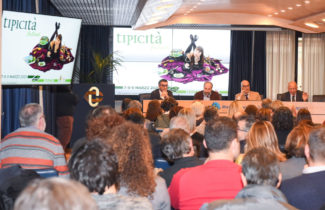presentazione-tipicità-polacco-calcinaro-moreschi-serri-civitanova-FDM-4-325x210