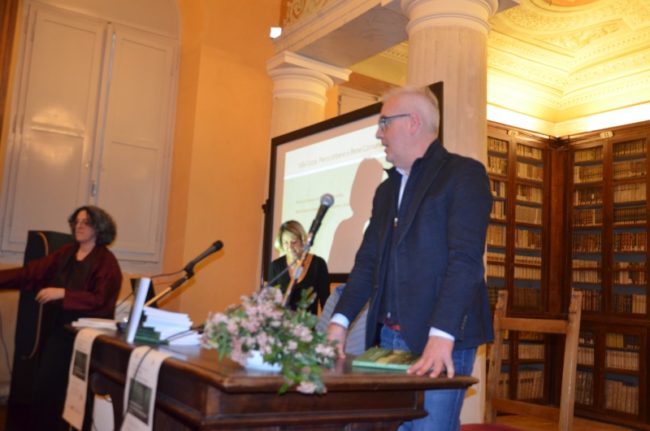 presentazione-villa-cozza-1-650x431
