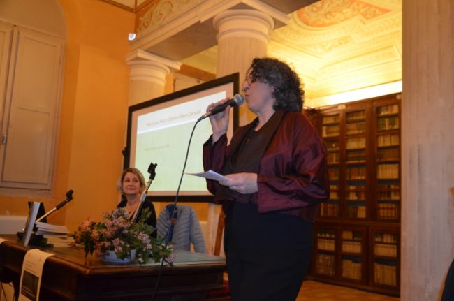 presentazione-villa-cozza-10-650x431
