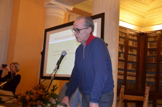presentazione-villa-cozza-2-650x431