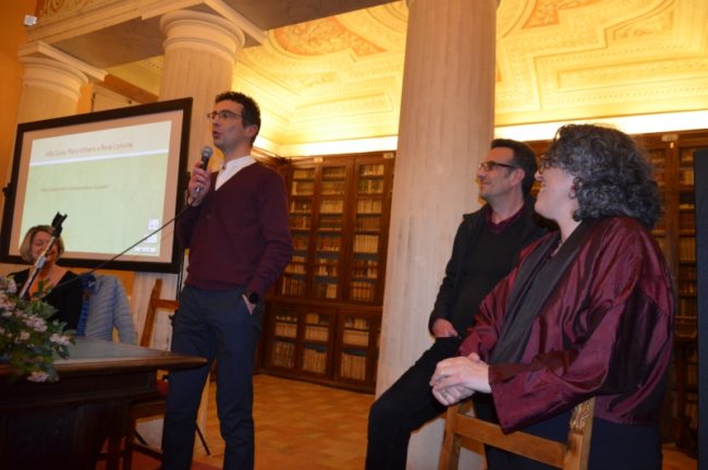presentazione-villa-cozza-3-650x431