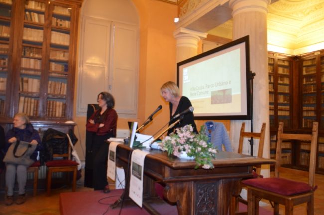 presentazione-villa-cozza