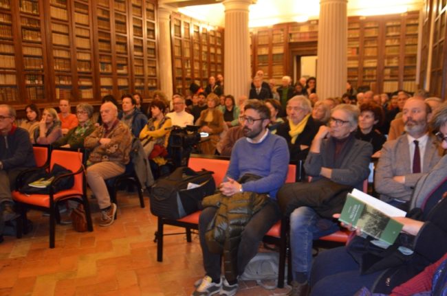 presentazione-villa-cozza-9-650x431