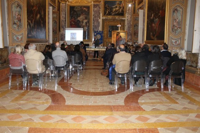 restauro-dipinto-matteo-ricci-macerata-1-650x433