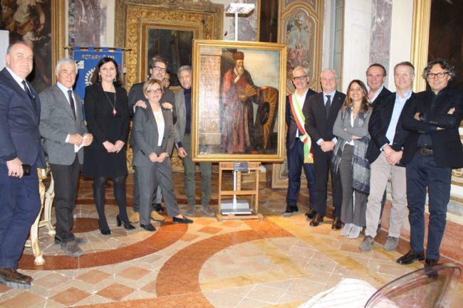 restauro-dipinto-matteo-ricci-macerata-3-650x433