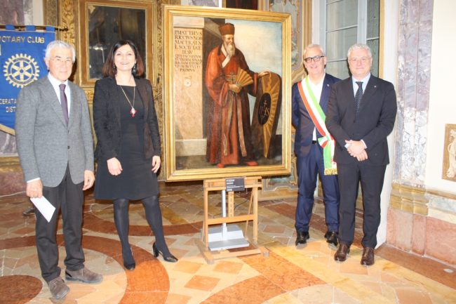 restauro-dipinto-matteo-ricci-macerata-4-650x433
