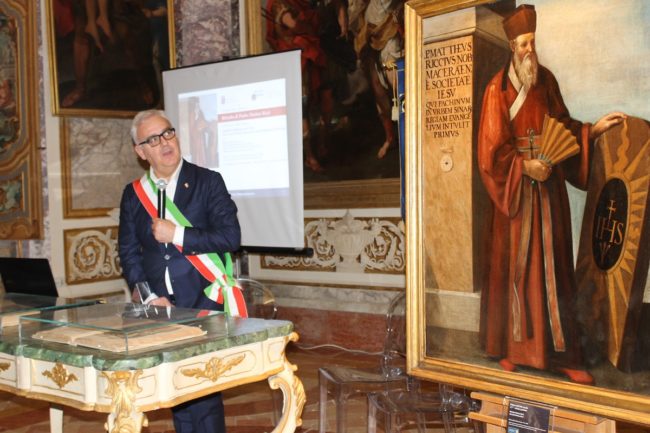 restauro-dipinto-matteo-ricci-macerata-6-650x433