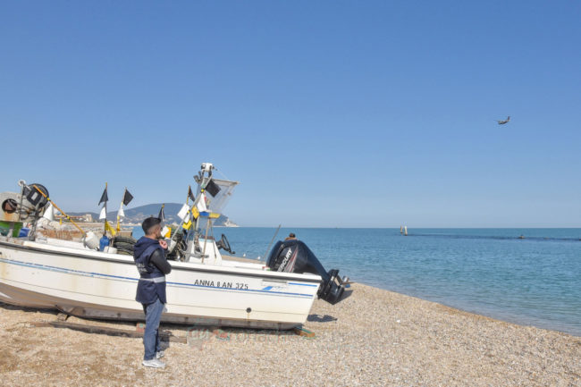 ricerche-disperso-in-mare-piccola-pesca-porto-recanati-FDM-1-650x433