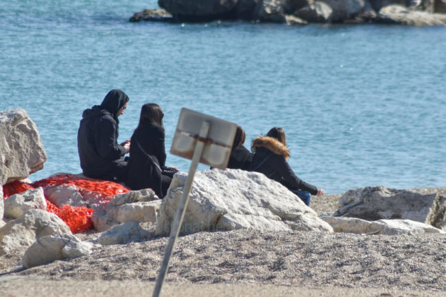 ricerche-disperso-in-mare-piccola-pesca-porto-recanati-FDM-3-650x433