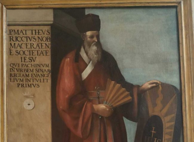 ritratto-matteo-ricci-e1581426464170-650x476