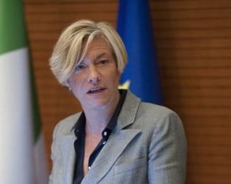 roberta_pinotti