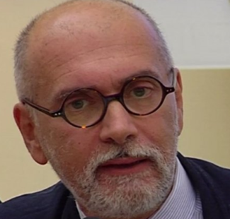 roberto-cresti