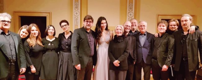 scuola-civica-di-musica-B.-Gigli-Recanati-serate-musicali-1-650x259
