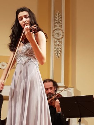 scuola-civica-di-musica-B.-Gigli-Recanati-serate-musicali-2-300x400